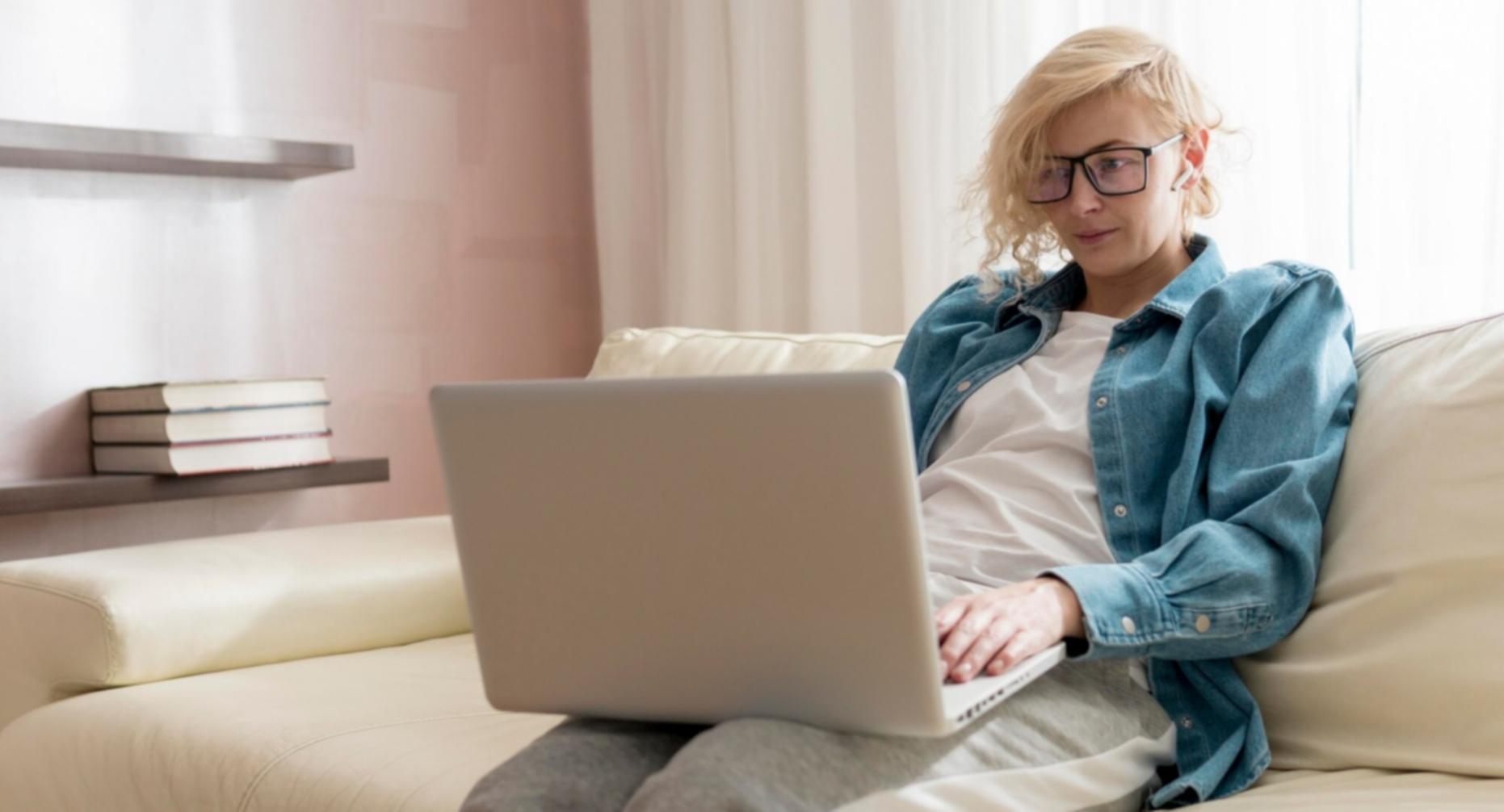 Financial planning consultation discussion