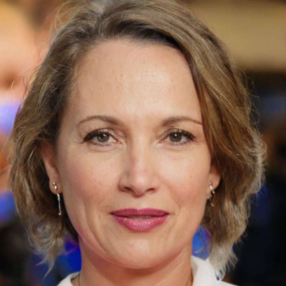 Briony Colquhoun, Retirement Planning Specialist